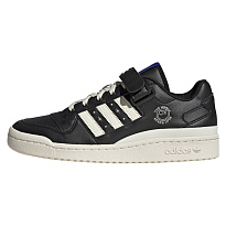 Фото № 1 с приближением к товару «‎Adidas Andr Saraiva »