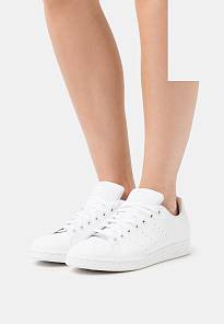 Фото № 2 с приближением к товару «‎Adidas Stan Smith »