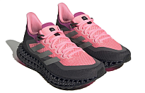 Фото № 3 с приближением к товару «‎ adidas 4D FWD 2 Running shoes»