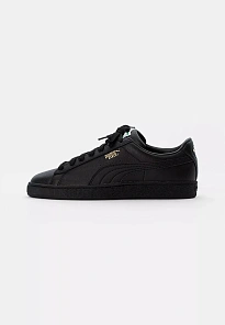 Фото № 1 с приближением к товару «‎BASKET CLASSIC XXI UNISEX»