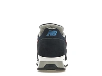 Фото № 4 с приближением к товару «‎New Balance 1500»