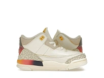 Фото № 3 с приближением к товару «‎Jordan 3 Retro SP»