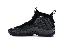 Фото № 6 с приближением к товару «‎Nike Air Foamposite One Legion Green »