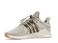 Фото № 6 с приближением к товару «‎adidas EQT Support Adv Highs and Lows Renaissance»
