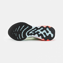 Фото № 5 с приближением к товару «‎Nike W React Infinity FK 3 RC»