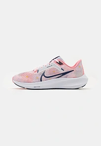 Фото № 1 с приближением к товару «‎AIR ZOOM PEGASUS 40»