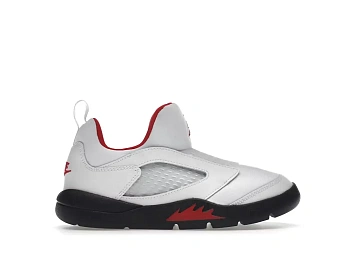 Jordan 5 Retro Little Flex - 1