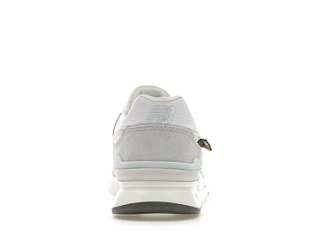 New Balance 997H - 4