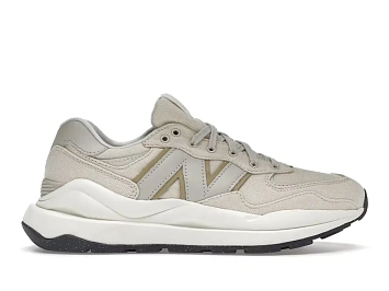 New Balance 57/40 - 1