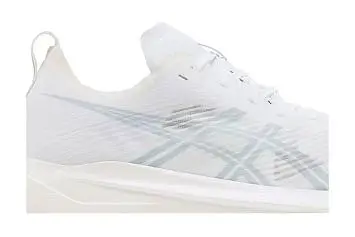 ASICS Megablast White Piedmont Grey - 3