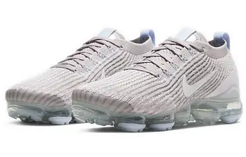 Nike Wmns Air VaporMax 3.0 BluePink - 5