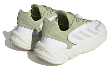  adidas originals Ozelia Daddy Shoes - 4