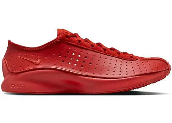 Nike Air Superfly