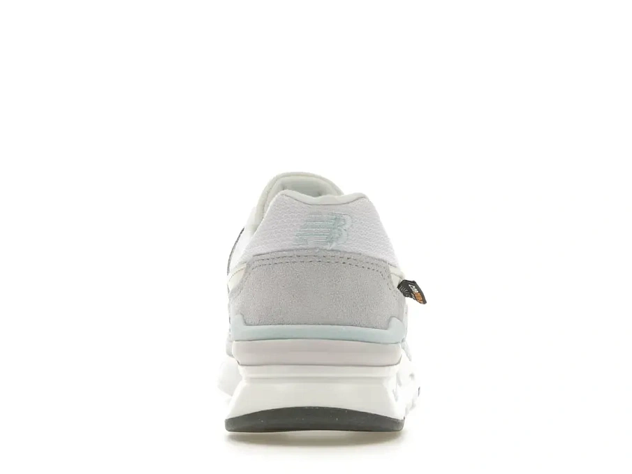 Фото № 4 с приближением к товару «‎New Balance 997H»