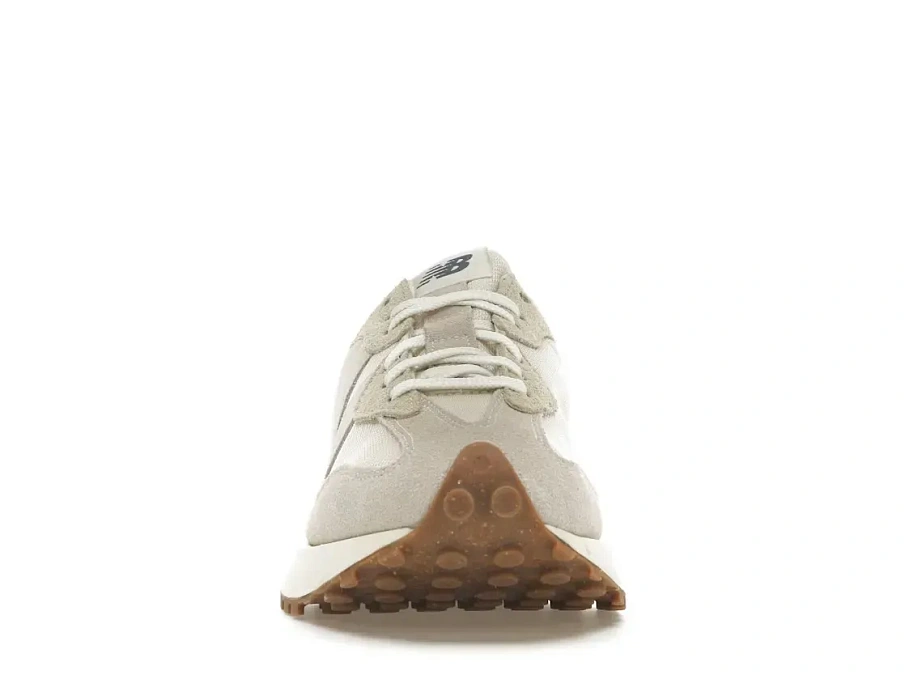 Фото № 2 с приближением к товару «‎New Balance 327»
