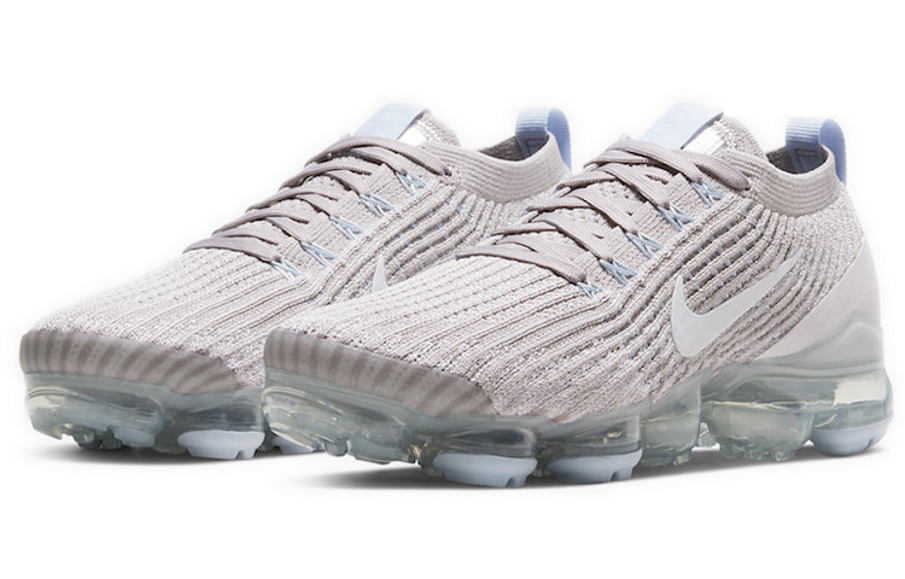Фото № 3 с приближением к товару «‎Nike Wmns Air VaporMax 3.0 BluePink»