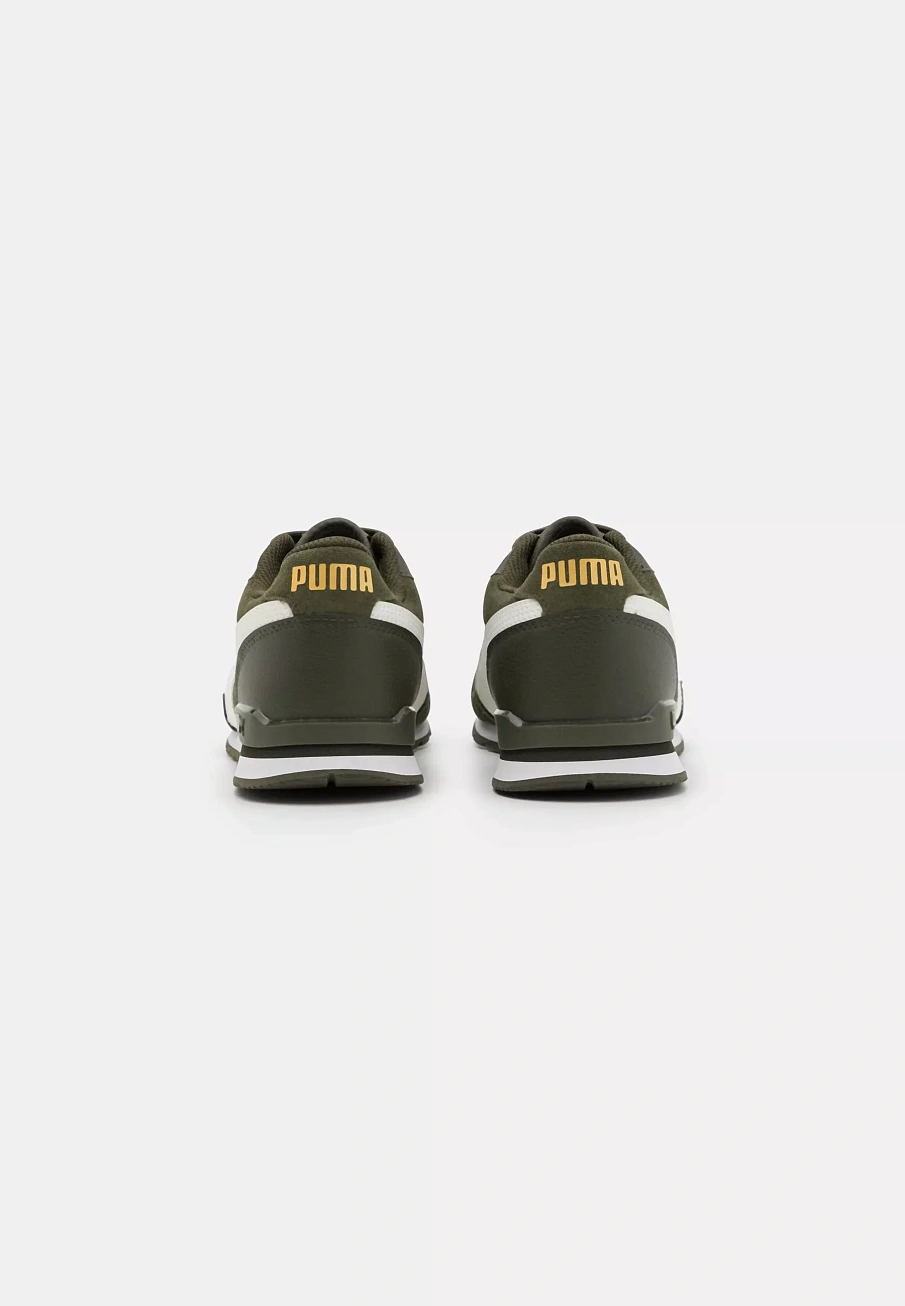 Фото № 3 с приближением к товару «‎ST RUNNER UNISEX»