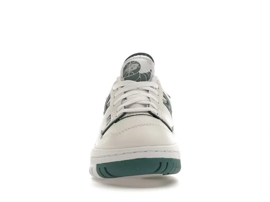 Фото № 2 с приближением к товару «‎New Balance 550»