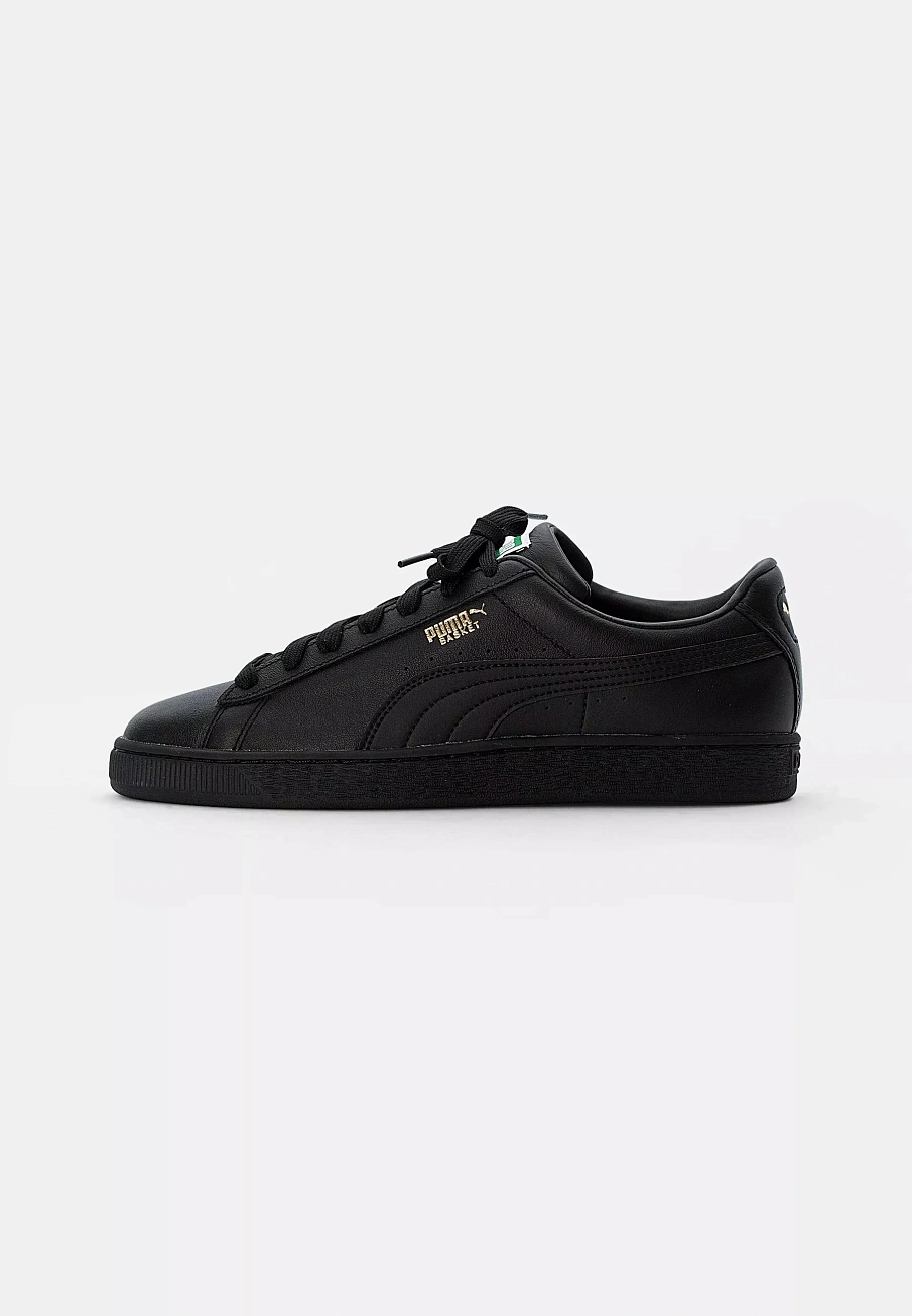 Фото № 1 с приближением к товару «‎BASKET CLASSIC XXI UNISEX»