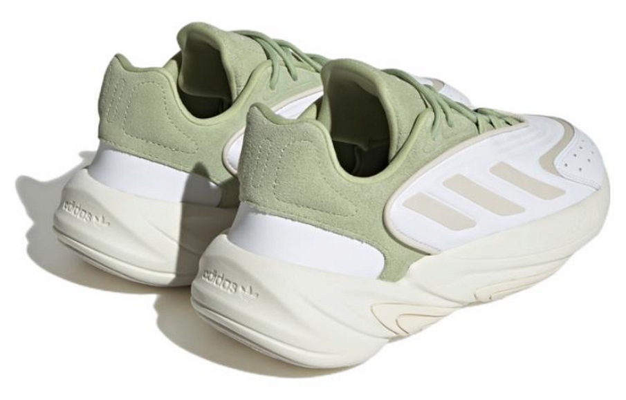 Фото № 3 с приближением к товару «‎ adidas originals Ozelia Daddy Shoes»