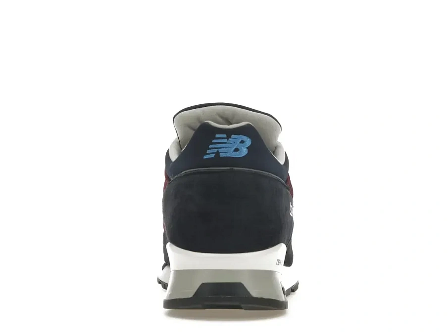 Фото № 4 с приближением к товару «‎New Balance 1500»
