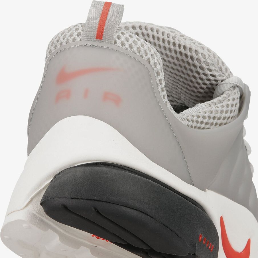 Фото № 5 с приближением к товару «‎Nike Air Presto SC»