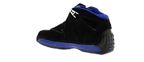 Фото № 3 с приближением к товару «‎Jordan 18 OG Black Sport Royal (2003)»
