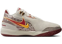 Фото № 1 с приближением к товару «‎Nike LeBron NXXT Gen AMPD»