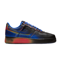 Фото № 1 с приближением к товару «‎Nike Air Force 1 Low Heat Map»