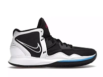 Фото № 1 с приближением к товару «‎Nike Kyrie Infinity South Beach»