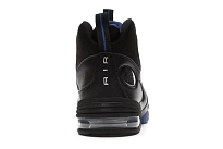 Фото № 4 с приближением к товару «‎Nike Air Penny 3 Black Royal (2020)»