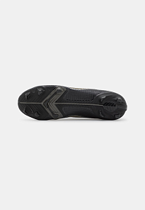 Фото № 5 с приближением к товару «‎Nike Mercurial Vapor 14 Academy Fg/mg»