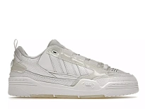 Фото № 1 с приближением к товару «‎adidas Adi2000 Snakeskin Cloud White»