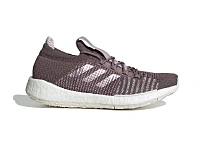 Фото № 1 с приближением к товару «‎adidas Pulseboost HD Vision Shade »