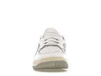 Фото № 2 с приближением к товару «‎New Balance Numeric 1010»