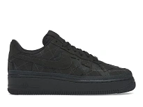 Фото № 1 с приближением к товару «‎Nike Air Force 1 Low SP»