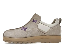 Фото № 3 с приближением к товару «‎Reebok Beatnik Moc»