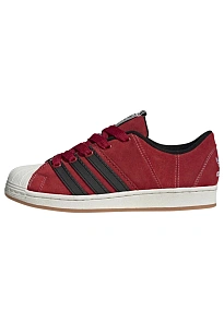 Фото № 1 с приближением к товару «‎adidas Originals adidas Supermodified YNuK Shoes»