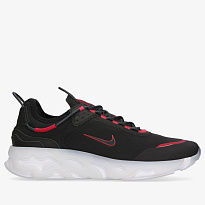Фото № 2 с приближением к товару «‎Nike React Live Se»