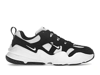 Фото № 1 с приближением к товару «‎Nike Tech Hera»