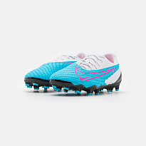 Фото № 2 с приближением к товару «‎Nike GX Academy Fg/mg»