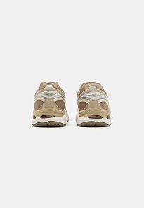 Фото № 3 с приближением к товару «‎GT-2160 UNISEX»