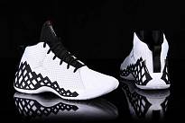 Фото № 3 с приближением к товару «‎Nike Air Jordan Jumpman Diamond »