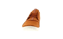 Фото № 3 с приближением к товару «‎Jordan Eclipse Solefly Desert Orange»