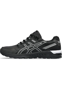 Фото № 1 с приближением к товару «‎Кроссовки Asics spa0h15o06w-q13-n»