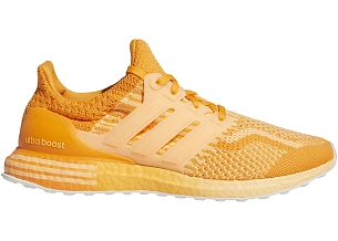 adidas Ultra Boost 5.0 DNA Acid Orange