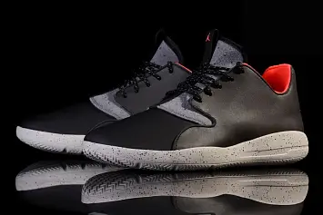 Nike Air Jordan Eclipse Premium ‘holiday’  - 4