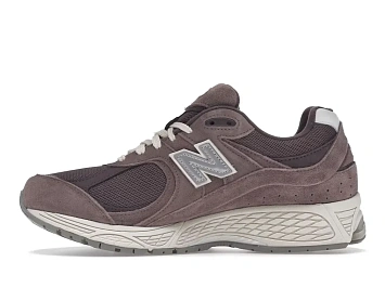 New Balance 2002R - 3