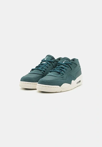 AIR JORDAN 4 RM (SPJOC11A09S-M11) - 4