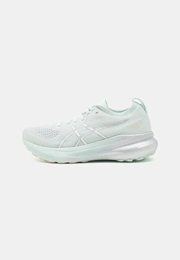 GEL-KAYANO 31 - 1